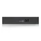 Комутатор ZYXEL GS1100-16 (GS1100-16-EU0103F)