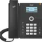 IP-телефон Axtel AX-300G (S5606553)