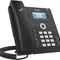 IP-телефон Axtel AX-300G (S5606553)