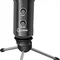Мікрофон Lorgar CMT313 Black (LRG-CMT313)