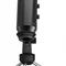 Мікрофон Lorgar CMT313 Black (LRG-CMT313)