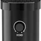 Мікрофон Lorgar CMT313 Black (LRG-CMT313)