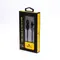 Кабель Cablexpert USB Type-C - micro USB (M/M), 1.5 м, Black (CC-USB2-CMMBM-1.5M) Кабель Cablexpert USB Type-C - micro USB (M/M), 1.5 м, Black (CC-USB2-CMMBM-1.5M)