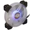 Вентилятор Frime Iris LED Fan Mid RGB HUB (FLF-HB120MRGBHUB8)