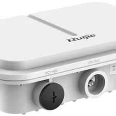 Точка доступу Ruijie RG-AP680(CD)