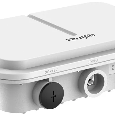 Точка доступу Ruijie RG-AP680(CD)