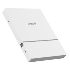 Точка доступу Ruijie RG-AP820-L(V2)