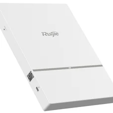 Точка доступу Ruijie RG-AP820-L(V2)