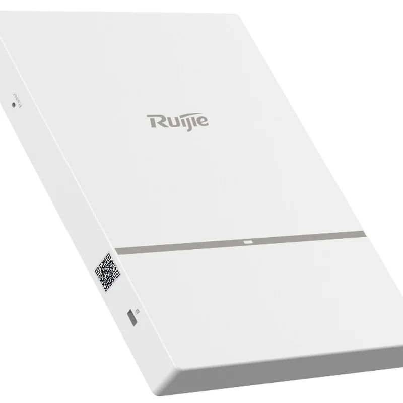 Точка доступу Ruijie RG-AP820-L(V2)
