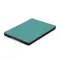 Чохол-книжка BeCover Smart для Amazon Kindle Paperwhite 11th Gen. 2021 Dark Green (707204)