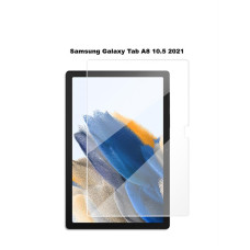 Захисне скло BeCover для Samsung Galaxy Tab A8 SM-X200/SM-X205 (707201)