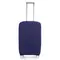 Чохол для валізи Sumdex L Dark Blue (ДХ.02.Н.25.41.000) Чохол для валізи Sumdex L Dark Blue (ДХ.02.Н.25.41.000)