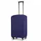 Чохол для валізи Sumdex L Dark Blue (ДХ.02.Н.25.41.000) Чохол для валізи Sumdex L Dark Blue (ДХ.02.Н.25.41.000)