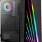 Корпус AeroCool Mirage-G-BK-v2 Black (ACCM-PB25033.11) без БЖ
