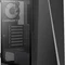 Корпус AeroCool Mirage-G-BK-v2 Black (ACCM-PB25033.11) без БЖ