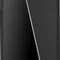 Корпус AeroCool Mirage-G-BK-v2 Black (ACCM-PB25033.11) без БЖ