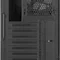 Корпус AeroCool Mirage-G-BK-v2 Black (ACCM-PB25033.11) без БЖ