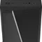 Корпус AeroCool Mirage-G-BK-v2 Black (ACCM-PB25033.11) без БЖ