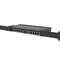 Кріплення у стійку Mikrotik K-65 для RB4011 series