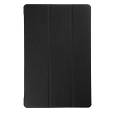 Чохол-книжка Armorstandart Smart Case для Samsung Galaxy Tab S7 FE SM-T735 Black (ARM59405)