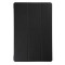 Чохол-книжка Armorstandart Smart Case для Samsung Galaxy Tab S7 FE SM-T735 Black (ARM59405)