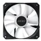 Система водяного охолодження Asus ROG Strix LC II 240 ARGB (90RC00E1-M0UAY0)