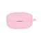 Чохол для навушників BeCover для Sony WF-1000XM4 Pink (707192)