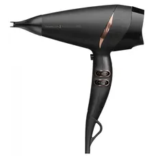 Фен Remington AC7200 Supercare PRO
