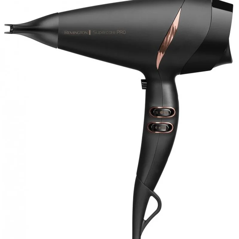 Фен Remington AC7200 Supercare PRO