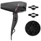Фен Remington AC7200 Supercare PRO