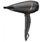 Фен Remington AC7200 Supercare PRO