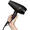 Фен Remington AC7200 Supercare PRO