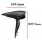 Фен Remington AC7200 Supercare PRO