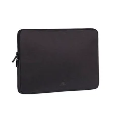 Чехол для ноутбука Rivacase 7704 14" Black