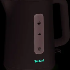 Електрочайник Tefal KO200130
