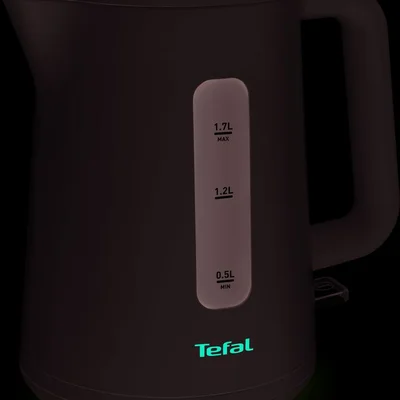 Електрочайник Tefal KO200130