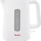 Електрочайник Tefal KO200130