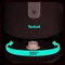 Електрочайник Tefal KO200130