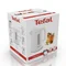 Електрочайник Tefal KO200130