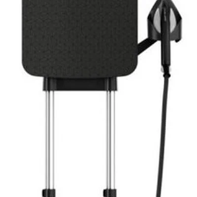 Відпарювач Tefal QT1510E0
