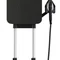 Відпарювач Tefal QT1510E0