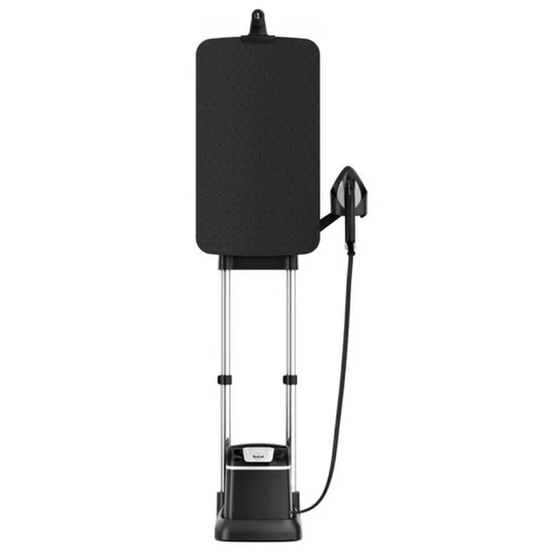 Відпарювач Tefal QT1510E0