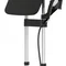 Відпарювач Tefal QT1510E0