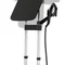 Відпарювач Tefal QT1510E0