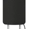 Відпарювач Tefal QT1510E0
