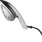 Відпарювач Tefal QT1510E0