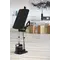 Відпарювач Tefal QT1510E0