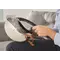 Відпарювач Tefal QT1510E0