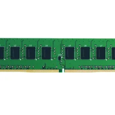 Модуль пам`яті DDR4 8GB/2400 GOODRAM (GR2400D464L17S/8G)