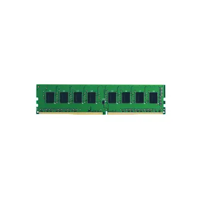 Модуль пам`яті DDR4 8GB/2400 GOODRAM (GR2400D464L17S/8G)